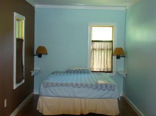 1052 State Route Z, Willow Springs, MO 65793