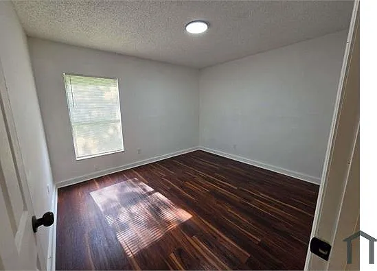 1545 Ibis Dr — Photo 16