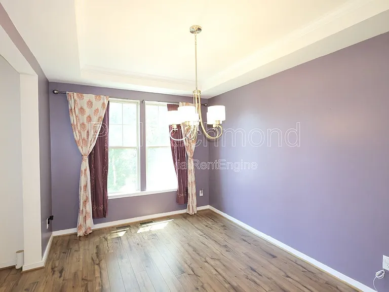 14106 Shallow Creek Ln — Photo 6