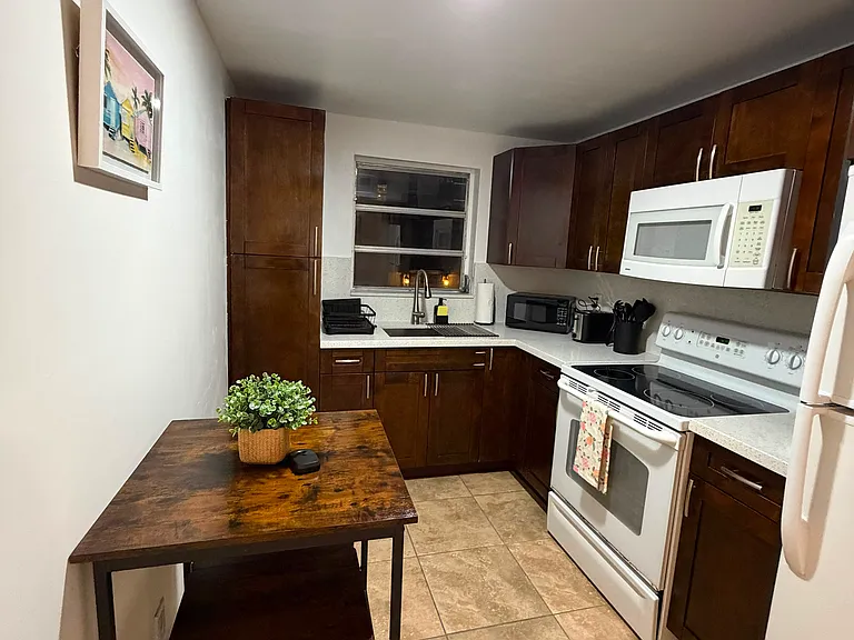 500 NE 26th St #3D-3D-5D — Photo 32