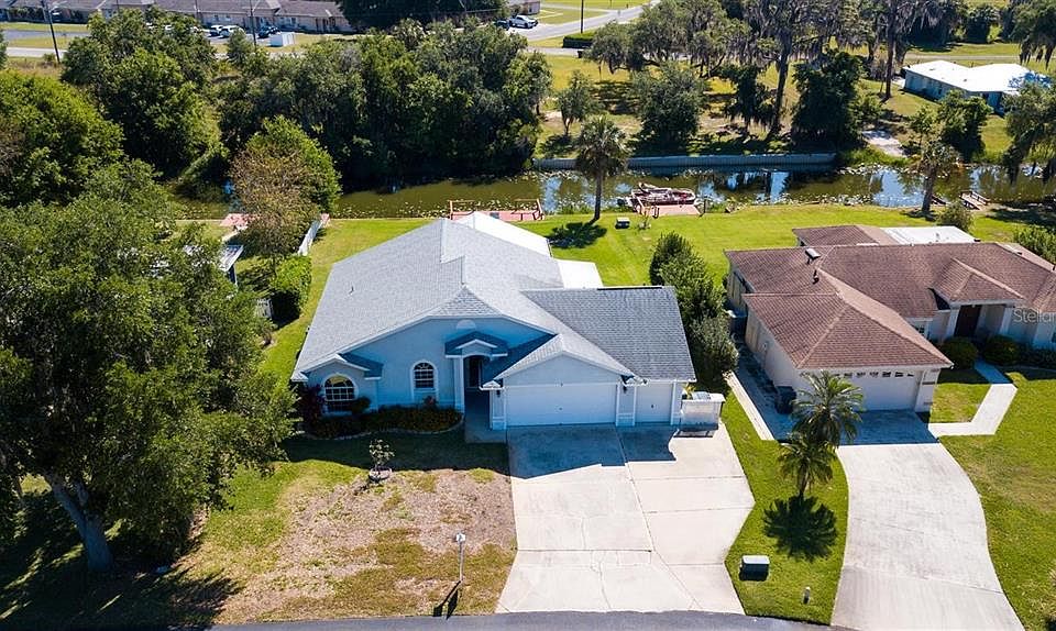 1st image of 3018 WALDEN SHORES BOULEVARD