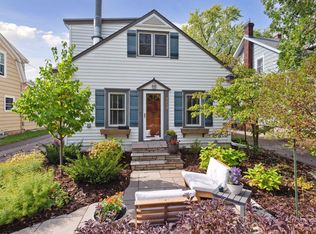 4528 Washburn Ave S, Minneapolis, MN 55410