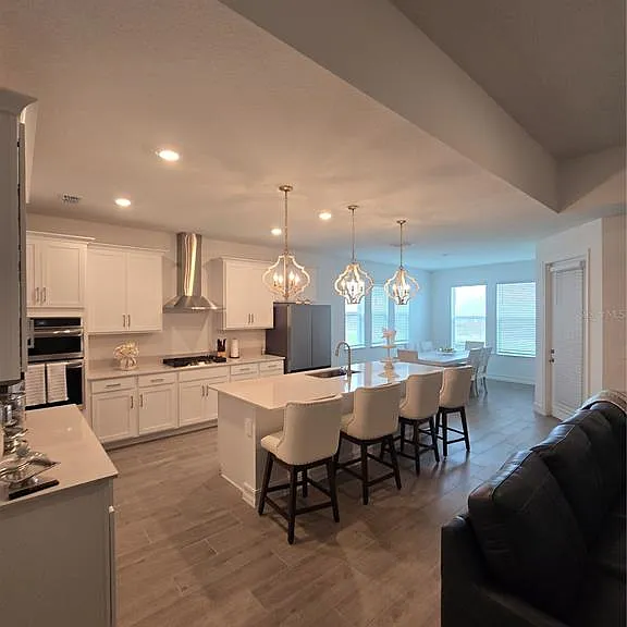 7518 117th Ln E — Photo 11