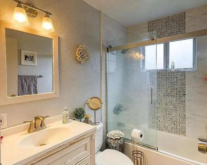 475 Carmel Ave — Photo 10