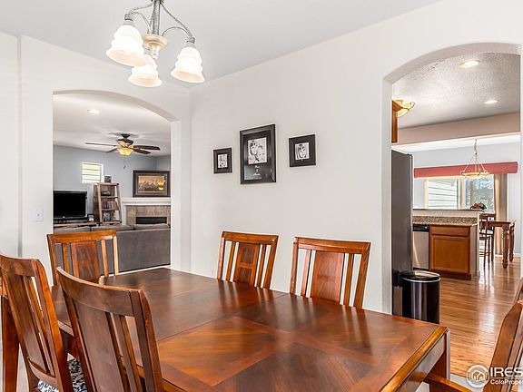 5th image of 12950 Vallejo Cir