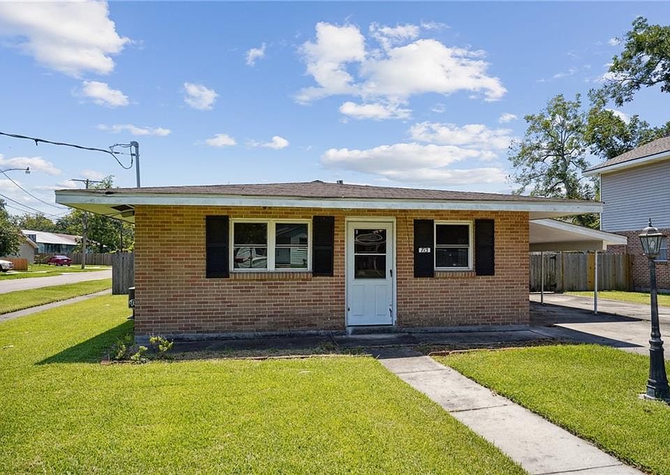 1st image of 713 Dilton St