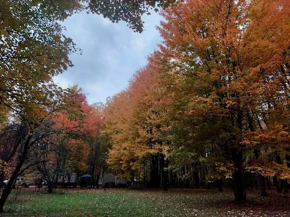 2244 Quincy Ln, Linesville, PA 16424