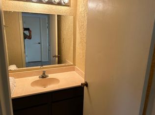 401 Ringgold Rd #307, Brownsville, TX 78520