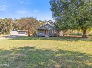 308 Stelly Rd, Carencro, LA 70520