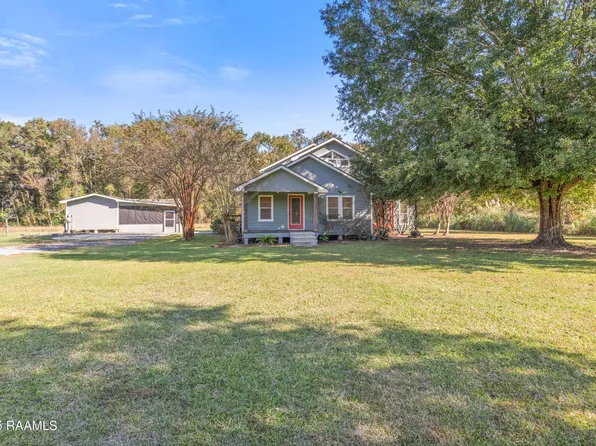 308 Stelly Rd, Carencro, LA 70520