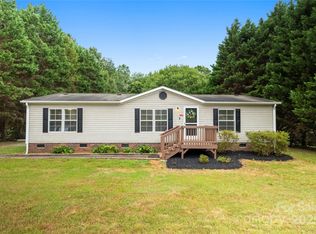 142 Jordan Crest Ln, Stony Point, NC 28678