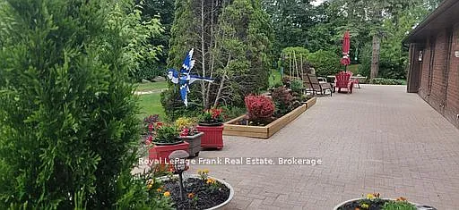 200 East St S #607 — Photo 21