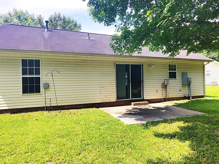 1501 Bear Brook Dr — Photo 17