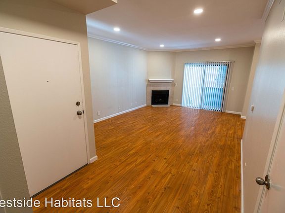 5th image of 701 N Hollywood Way APT 105