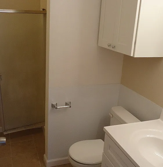 Glenview West Apartments — Photo 23
