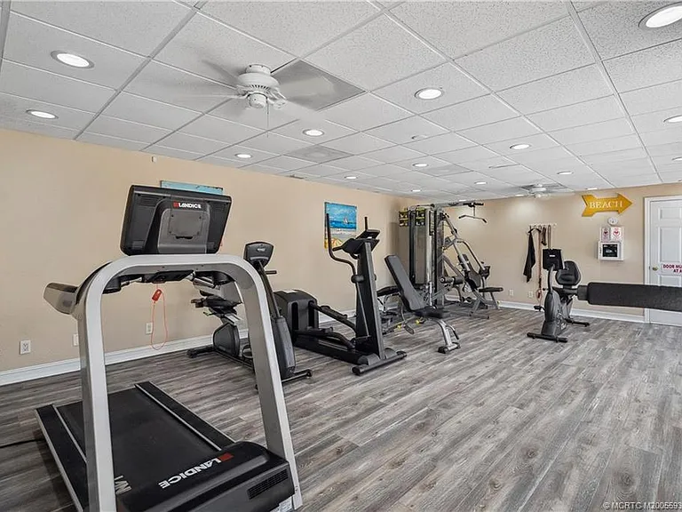 10680 S Ocean Dr #G-2 — Photo 28