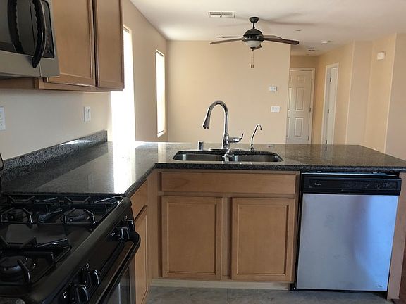 2nd image of 232 Caraway Bluffs Pl