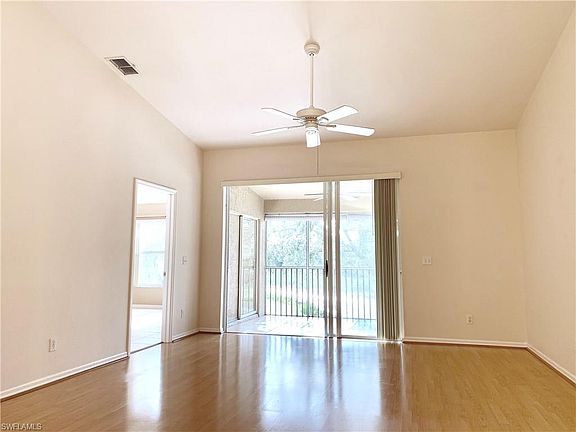 5th image of 14550 Daffodil Dr APT 1006