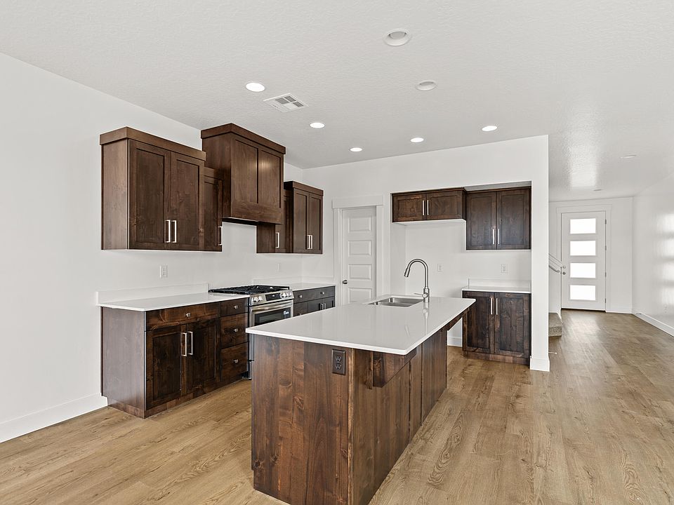 2nd image of LOT 170 Finley Farms