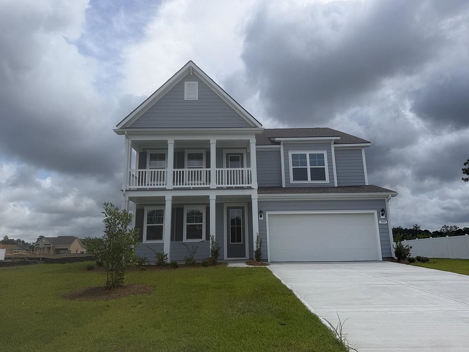 1st image of 7059 Cinnamon Dr