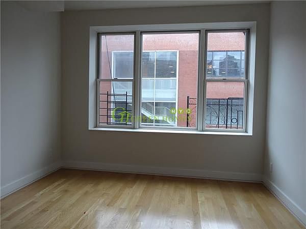 1st image of 531 W 49th St APT 5W