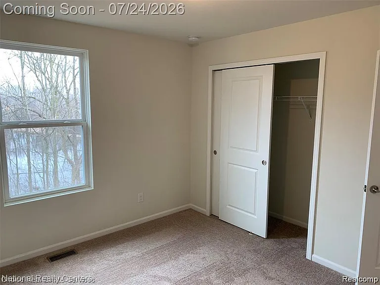 43683 Chancellor Ln — Photo 28