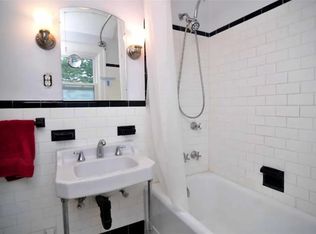 92 Hazelmere Rd, New Britain, CT 06053