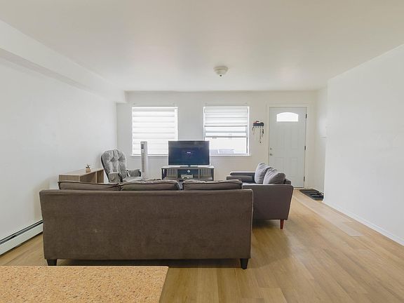 4th image of 563 Beach 72nd St APT 1