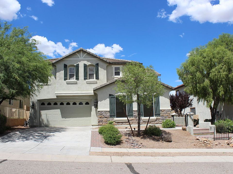 1st image of 828 W Paseo Celestial