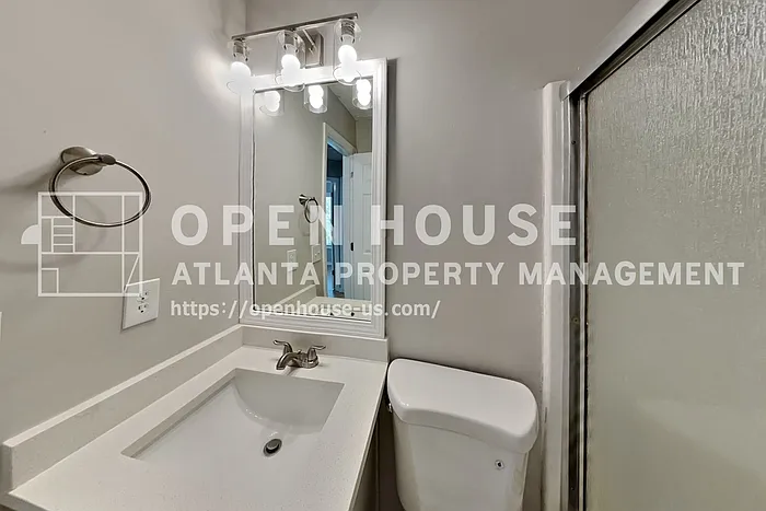 3222 Avensong Village Cir — Photo 17