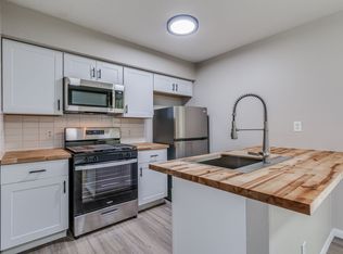 607 Thrush Avenue, Austin, TX 78753