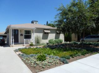 6440 Varna Ave, Van Nuys, CA 91401