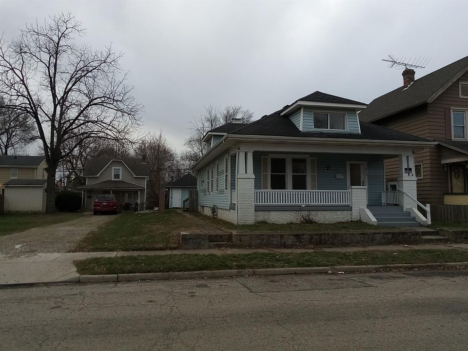 1st image of 1912 Grand Ave