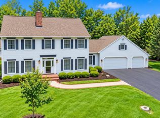 960 Woodside Ter, Freeport, IL 61032