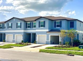 36367 Garden Wall Way, Zephyrhills, FL 33541