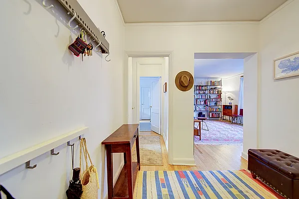 Sold by Akam Sales and Brokerage | media 10