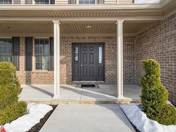 4th image of 889 Huntsville Rd