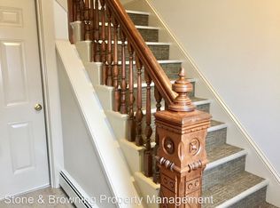 14 Ayers St #2, Barre, VT 05641