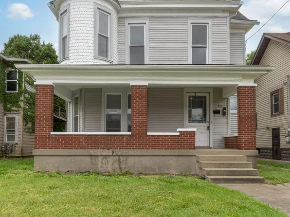 1842 Bolling Ave, Louisville, KY 40210