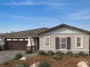 1058 Woodstone Dr, San Jacinto, CA 92582