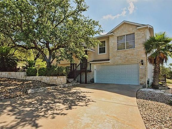 2nd image of 2505 Whittier Cv