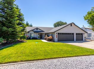 19369 Bonanza King Dr, Cottonwood, CA 96022