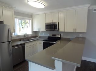 852 Jordan Ave #A, Los Altos, CA 94022