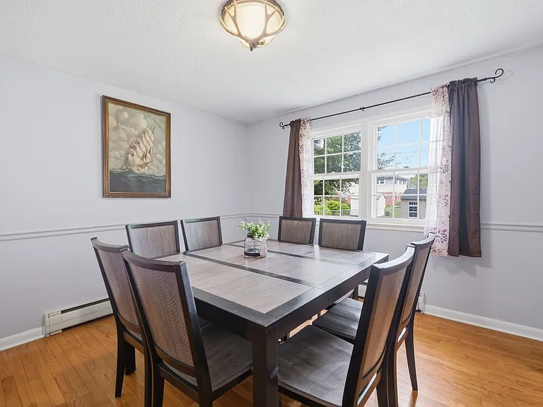 173 Colonial Dr #A — Photo 14