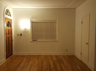 349 E Empire St APT 1, San Jose, CA 95112