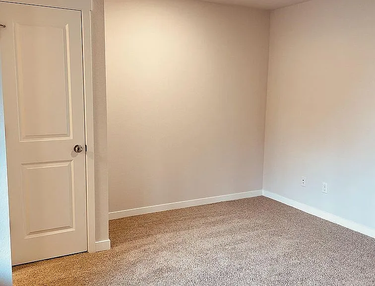 15945 NW Hosmer Ln — Photo 25