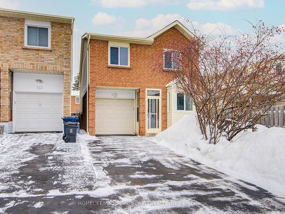 1st image of 140 Spring Forest Sq