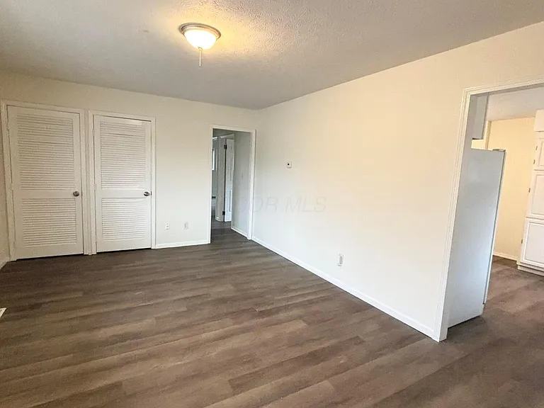 7362 Sabre Ave — Photo 7