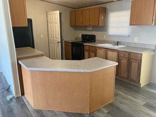 Building Photo - 13833 Brittany Ct