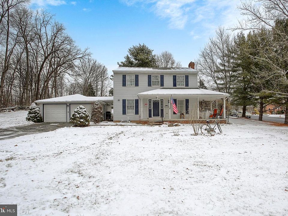 1st image of 503 Mumper Ln